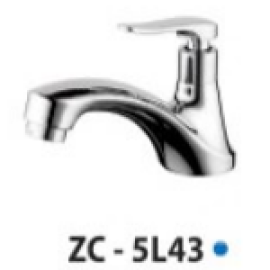 VÒI LAVABO ZICO ZC-5L43